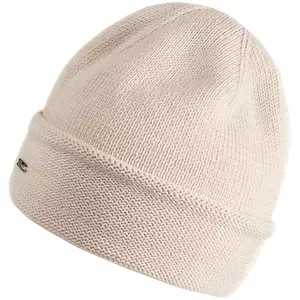 Шапка Greta, бежевая - 06310790.13