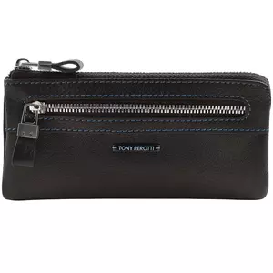 Ключница Classe, черная - 06352013.34