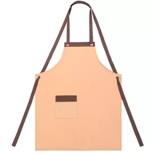 Фартук Keep Palms, персиковый - 06311171.51