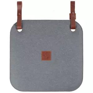 Сидушка Open Air - 06310438.10