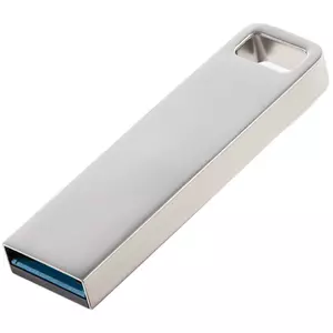 Флешка Big Style, USB 3.0, 32 Гб - 06311560.32