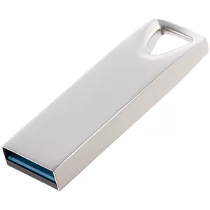 Флешка In Style, USB 3.0, 32 Гб - 06311561.32