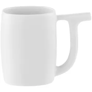 Кружка «Курортная» - 06310739.60