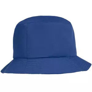 Панама складная Orust, ярко-синяя - 06311549.44