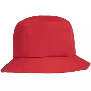 Панама складная Orust, красная - 06311549.50