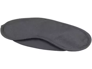 Маска для глаз «Aurora» - 21212037900