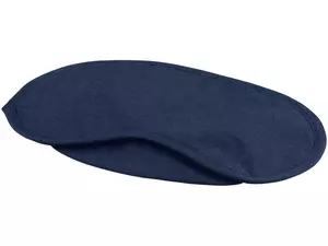 Маска для глаз «Aurora» - 21212037901