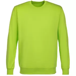 Толстовка Unit Toima, зеленое яблоко - 0636896.94