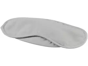 Маска для глаз «Aurora» - 21212037902