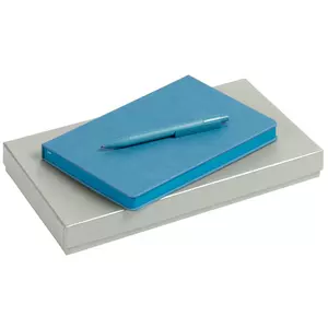 Набор Brand Tone, голубой - 06310688.14