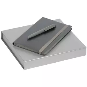 Набор My Day, серый - 06310750.10