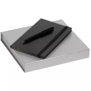 Набор My Day, черный - 06310750.30