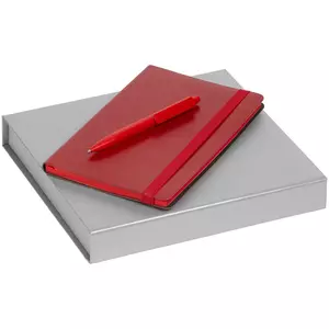 Набор My Day, красный - 06310750.50