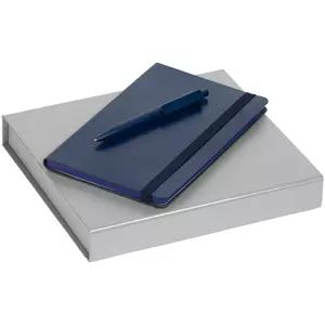 Набор My Day, синий - 06310750.40