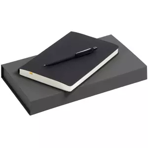 Набор Flex Shall Kit, черный - 06310755.30