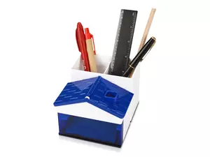 Подставка «Милый домик» - 212629532