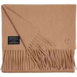 Шарф Graceful, бежевый - 06315897.16