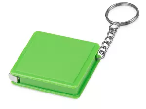 Брелок-рулетка «Дюйм», 1м - 212715993