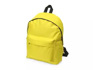 Рюкзак «Спектр» - 212956004