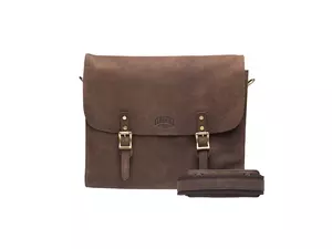 Сумка «Brett» - 2121038.01