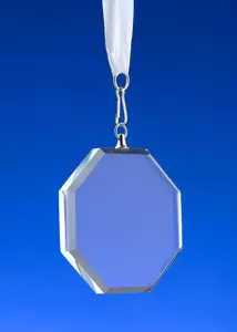 Медаль Summit - 06366004