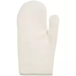 Прихватка-рукавица Holland, неокрашенная - 06316033.00