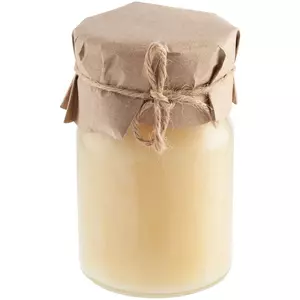 Мед Bee To Bear, горный - 0637505.08