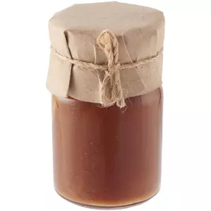 Мед Bee To Bear, таежный - 0637505.07