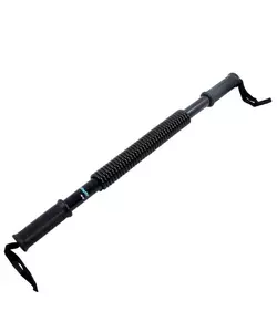 Эспандер Power Twister, 40 кг - 06320368.01