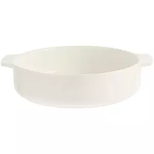 Блюдо для запекания Riposo, среднее - 06312097.60