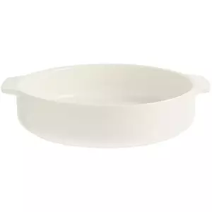 Блюдо для запекания Riposo, большое - 06312096.60