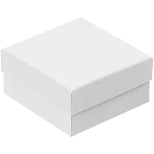 Коробка Emmet, малая, белая - 06312241.60