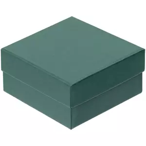 Коробка Emmet, малая, зеленая - 06312241.90