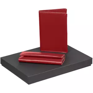 Набор Apache Passkey, красный - 06318037.50