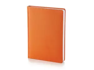 Ежедневник А5 датированный «Leader» на 2023 год - 2123-126.06