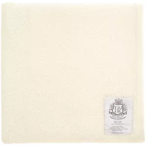 Плед Medley, белый - 06320105.60