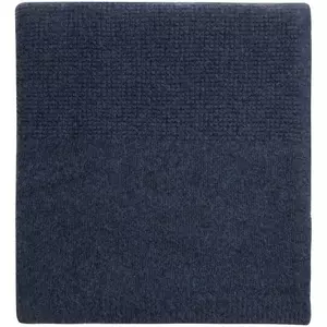 Плед Jotta, синий - 06320107.40