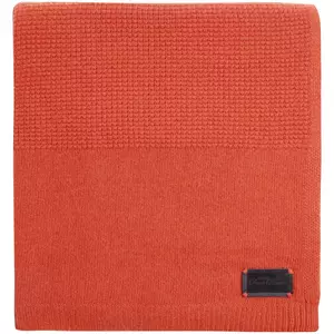 Плед Jotta, красный - 06320107.50