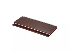 Планинг датированный «Sidney Nebraska» на 2023 год - 2123-147.03