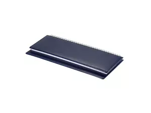 Планинг датированный «Sidney Nebraska» на 2023 год - 2123-147.04