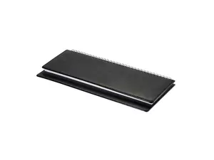 Планинг датированный «Sidney Nebraska» на 2023 год - 2123-147.02