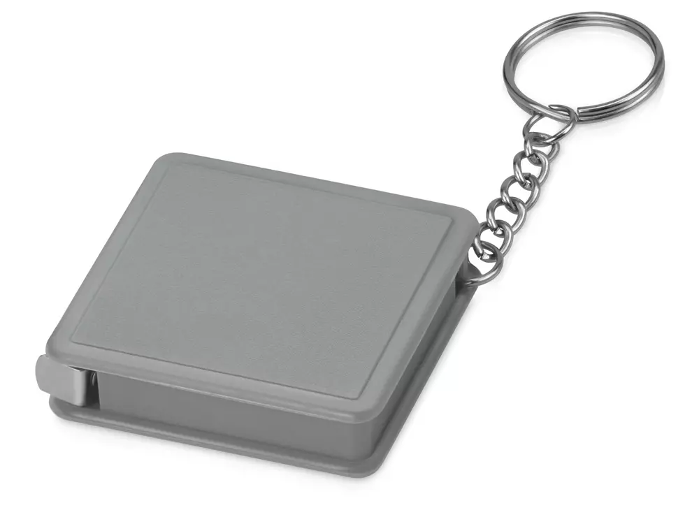 Брелок-рулетка «Дюйм», 1м - 212715980