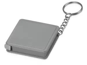 Брелок-рулетка «Дюйм», 1м - 212715980