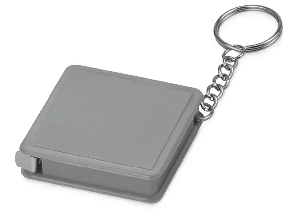 Брелок-рулетка «Дюйм», 1м - 212715980