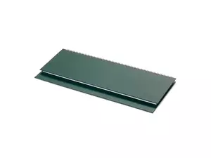 Планинг датированный «Бумвинил» на 2023 год - 2123-061.02