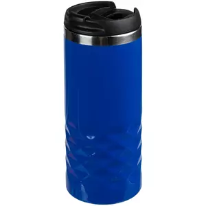 Термостакан Prism, синий - 06312395.40