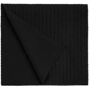 Шарф Lima, черный - 06341153.30