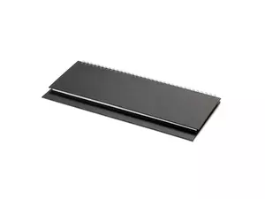 Планинг датированный «Бумвинил» на 2023 год - 2123-061.04