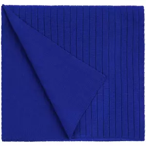 Шарф Lima, синий - 06341153.40