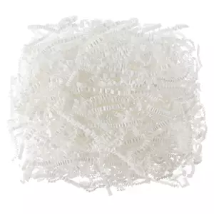 Бумажный наполнитель Chip Mini, белый - 06312400.60